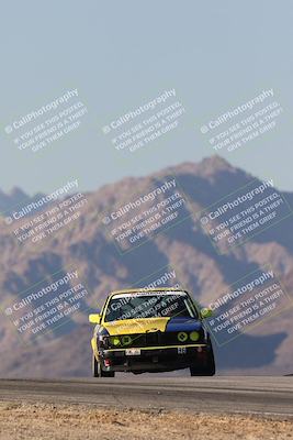 media/Oct-11-2025-Lucky Dog Racing (Sat) [[f5b53147c4]]/5-Fourth Stint/2-Turn 9/